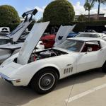 Marconi _2305 (June 28, 2026)